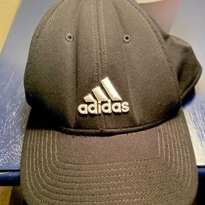 Adidas’s hat black hat